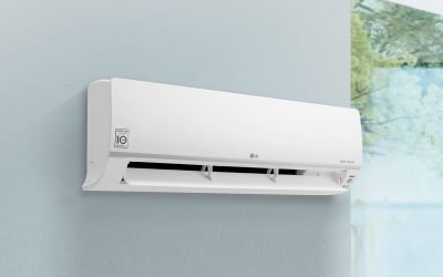 LG-PuriCare-Aircond-Front-Page.jpg