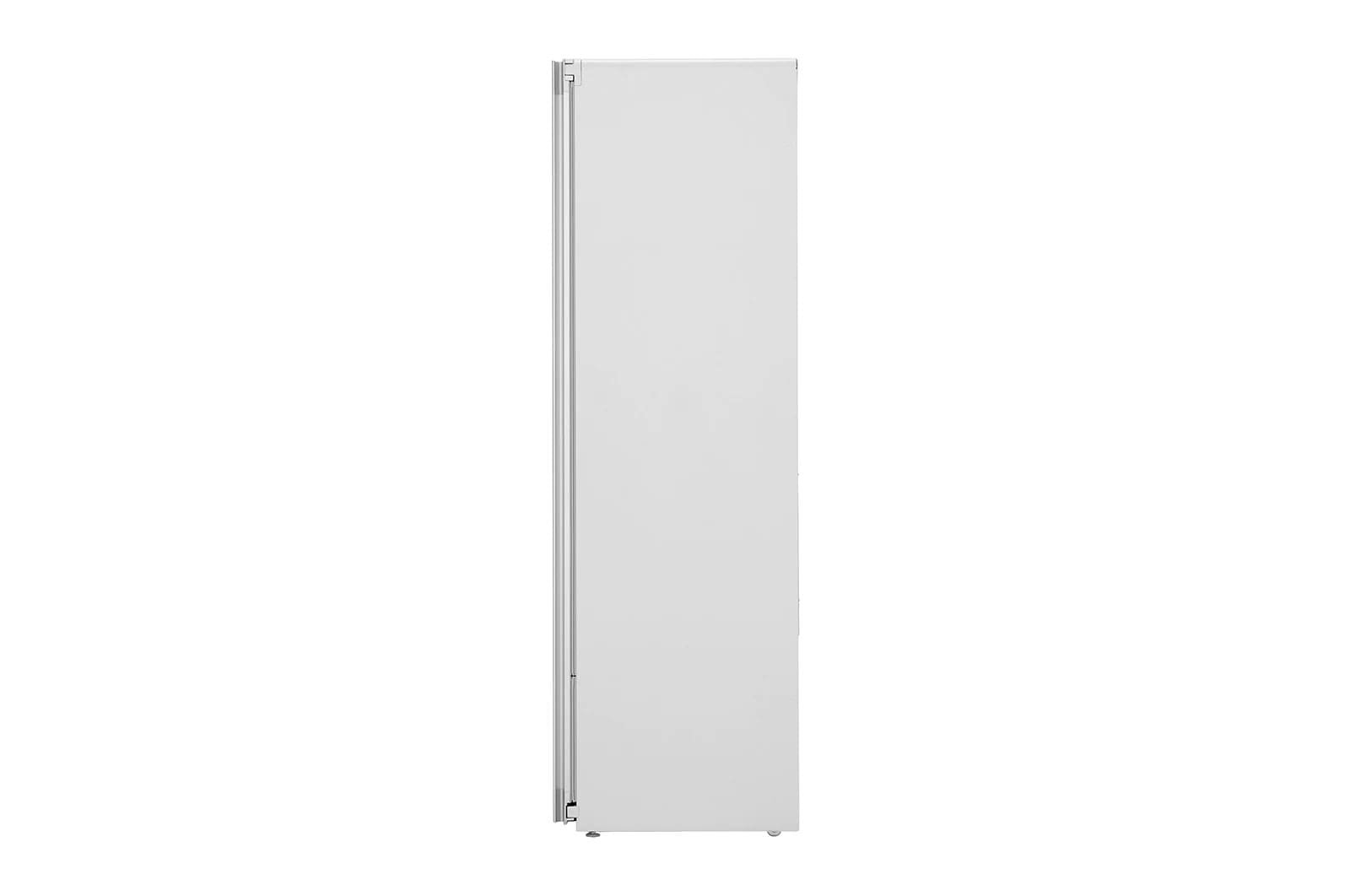 lg-styler-smart-wardrobe-malaysia-6-full