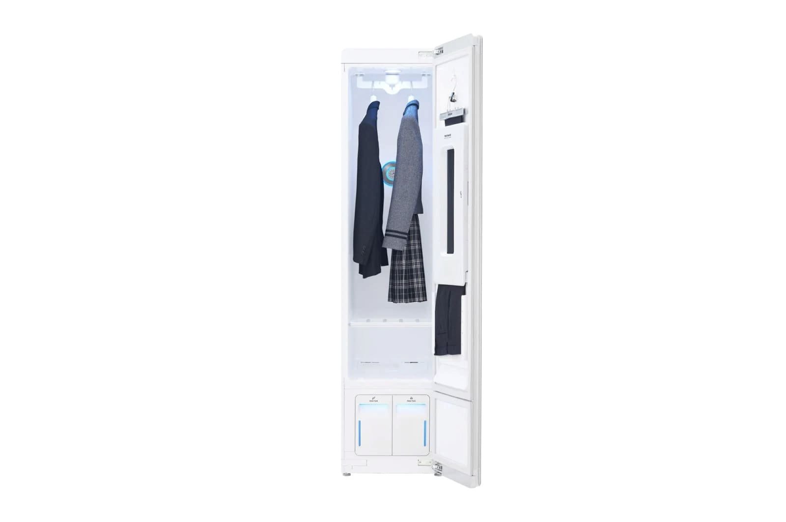 lg-styler-smart-wardrobe-malaysia-9-full