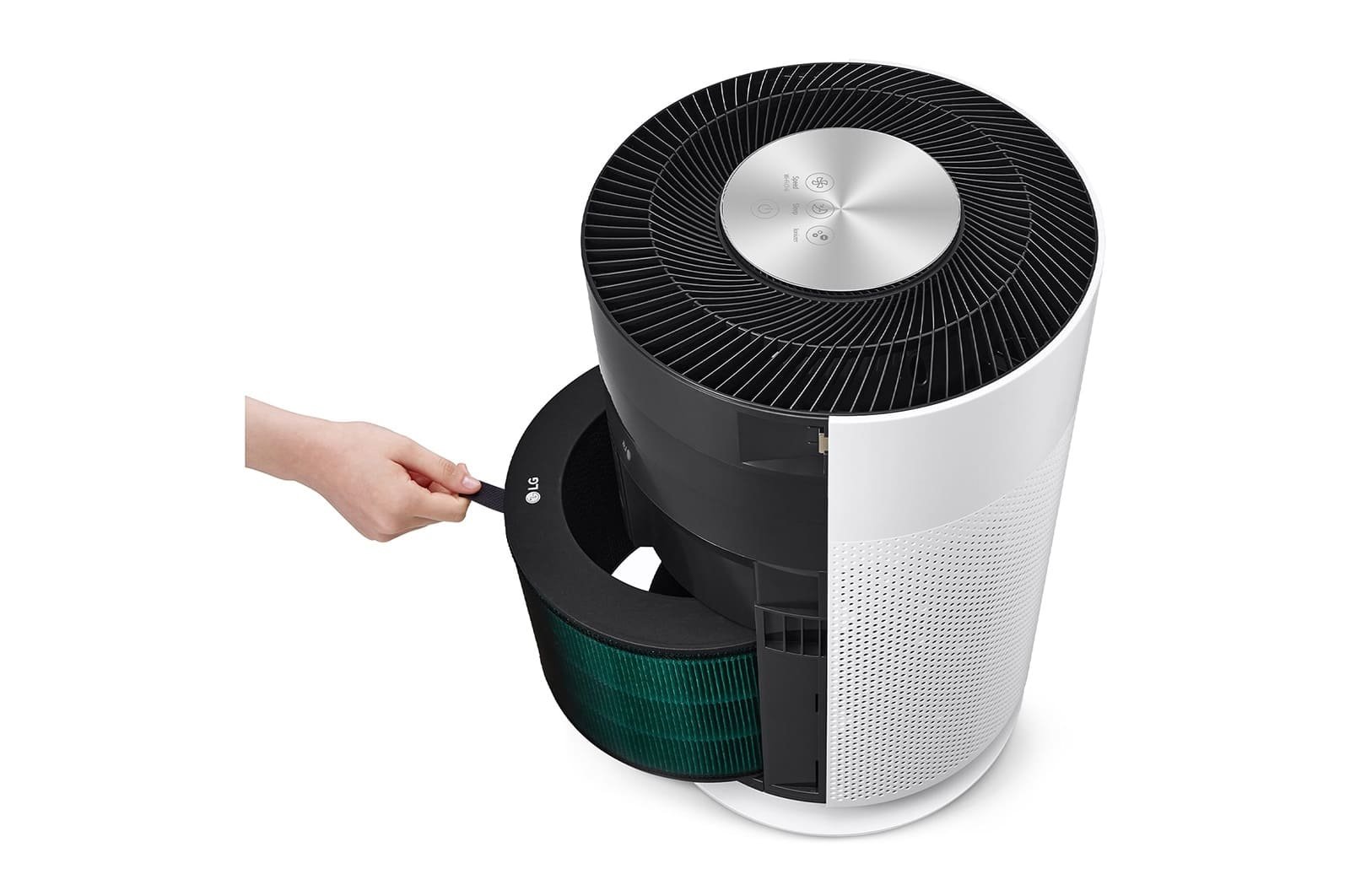 AS60GHWG0-Air-Purifier-DZ-05-1.jpg