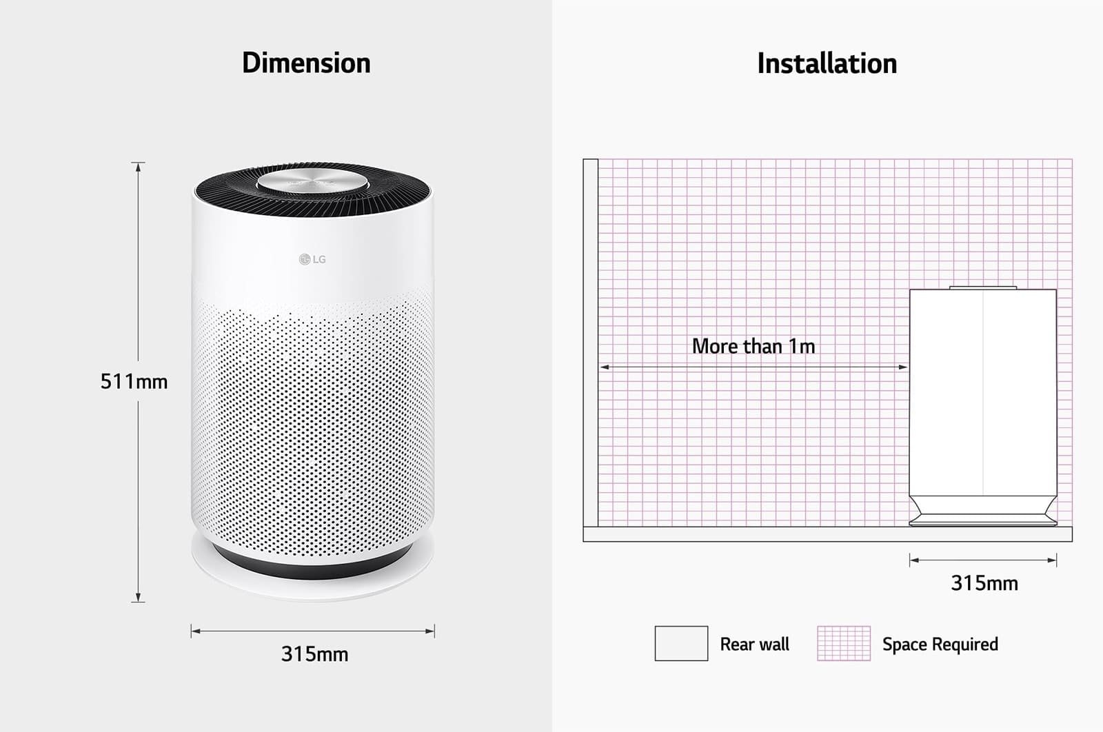 AS60GHWG0-Air-Purifier-DZ-15.jpg