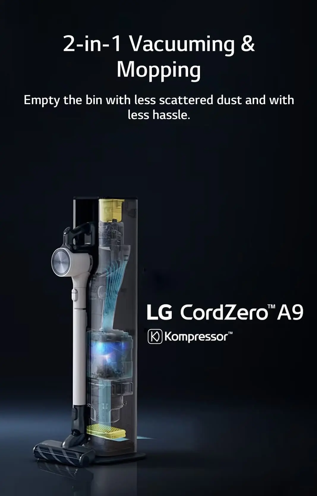 Banner-Mobile-2-CordZero-Vacuum-Cleaner.jpg