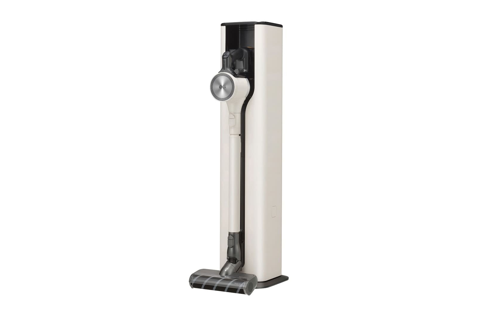 LG-CordZero-Vacuum-Cleaner-2.jpg