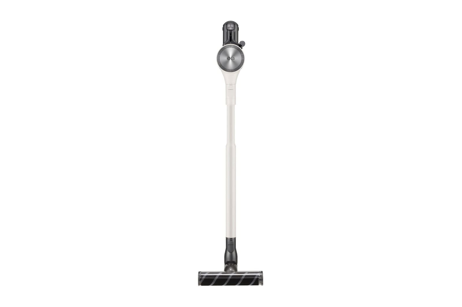 LG-CordZero-Vacuum-Cleaner-5.jpg