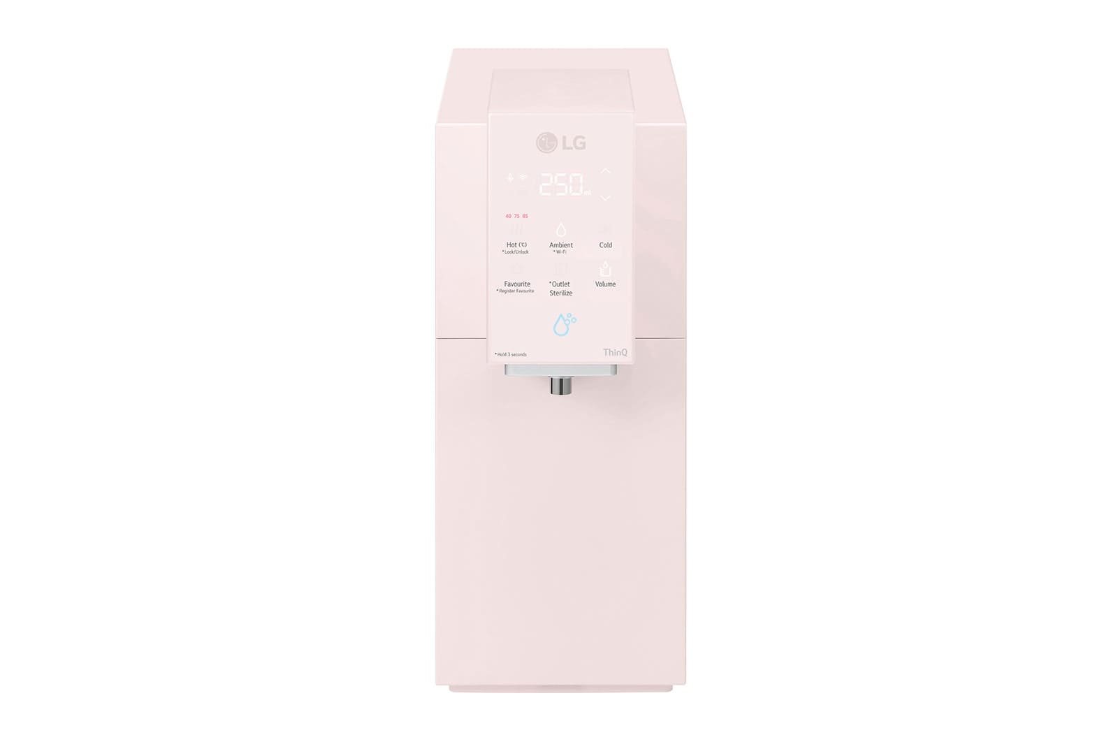 LG-PuriCare-WD518AN-Pink-1.jpg