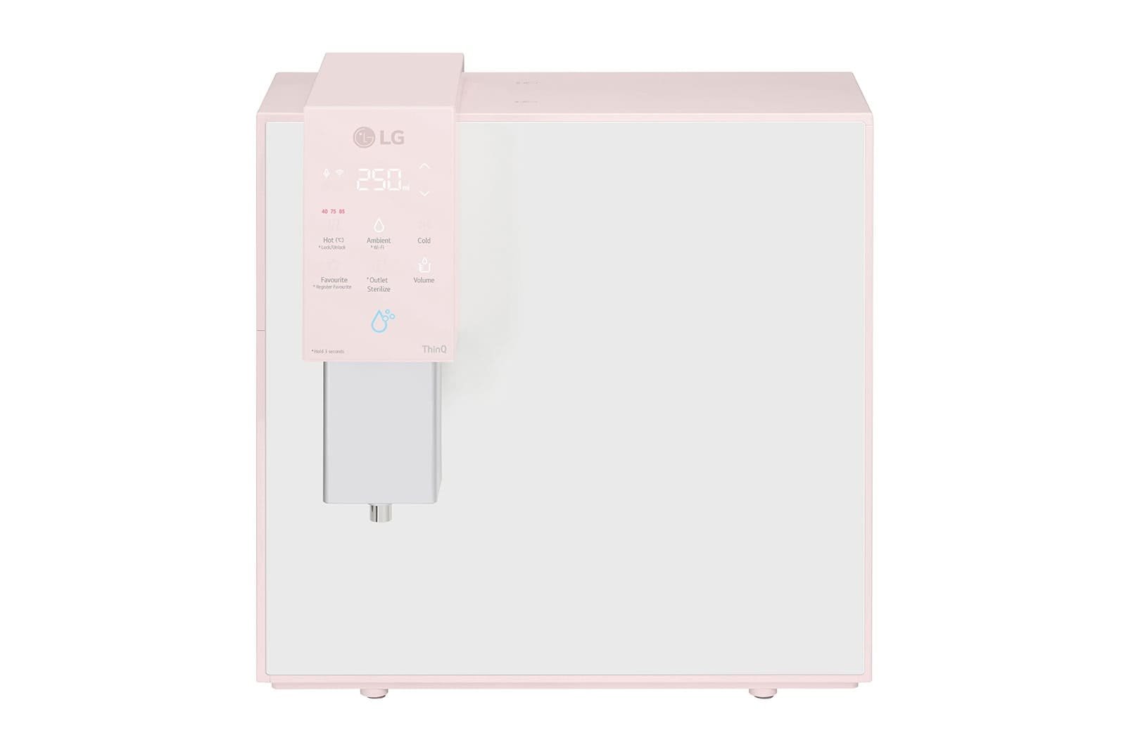 LG-PuriCare-WD518AN-Pink-12.jpg