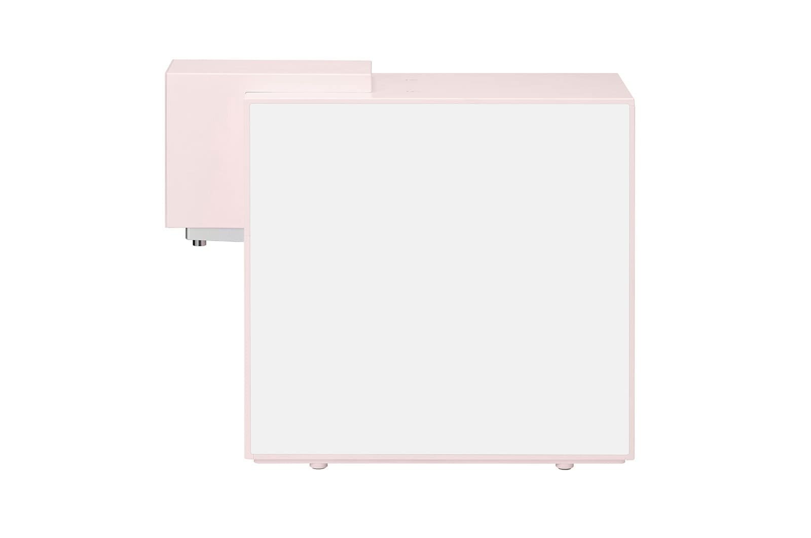 LG-PuriCare-WD518AN-Pink-13.jpg