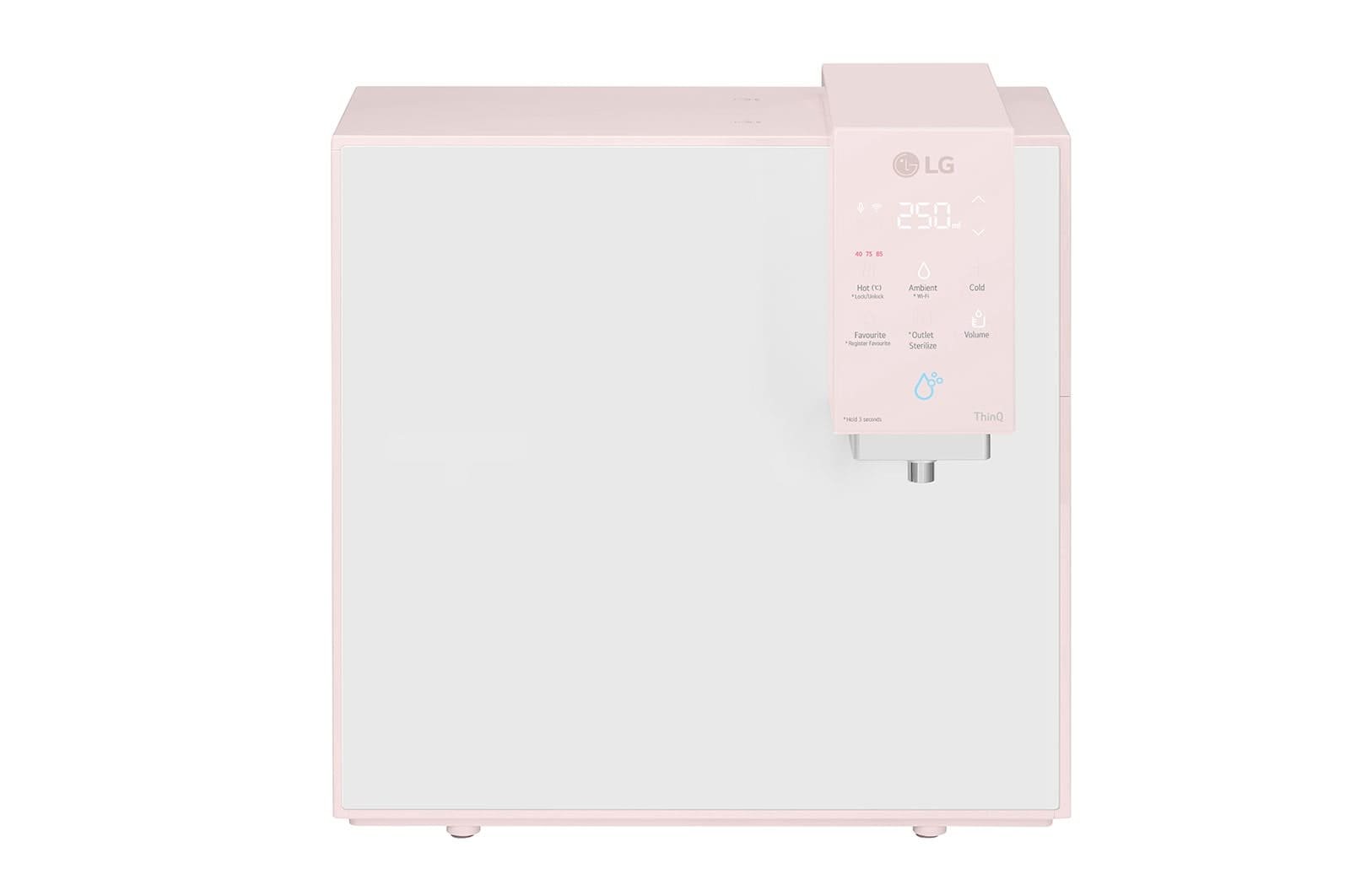 LG-PuriCare-WD518AN-Pink-15.jpg