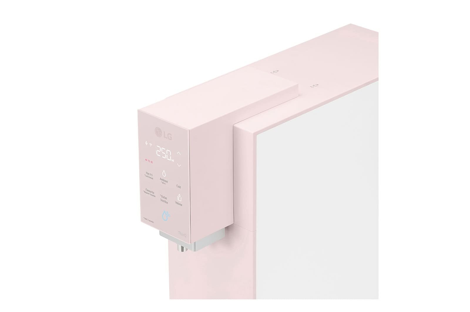 LG-PuriCare-WD518AN-Pink-17.jpg