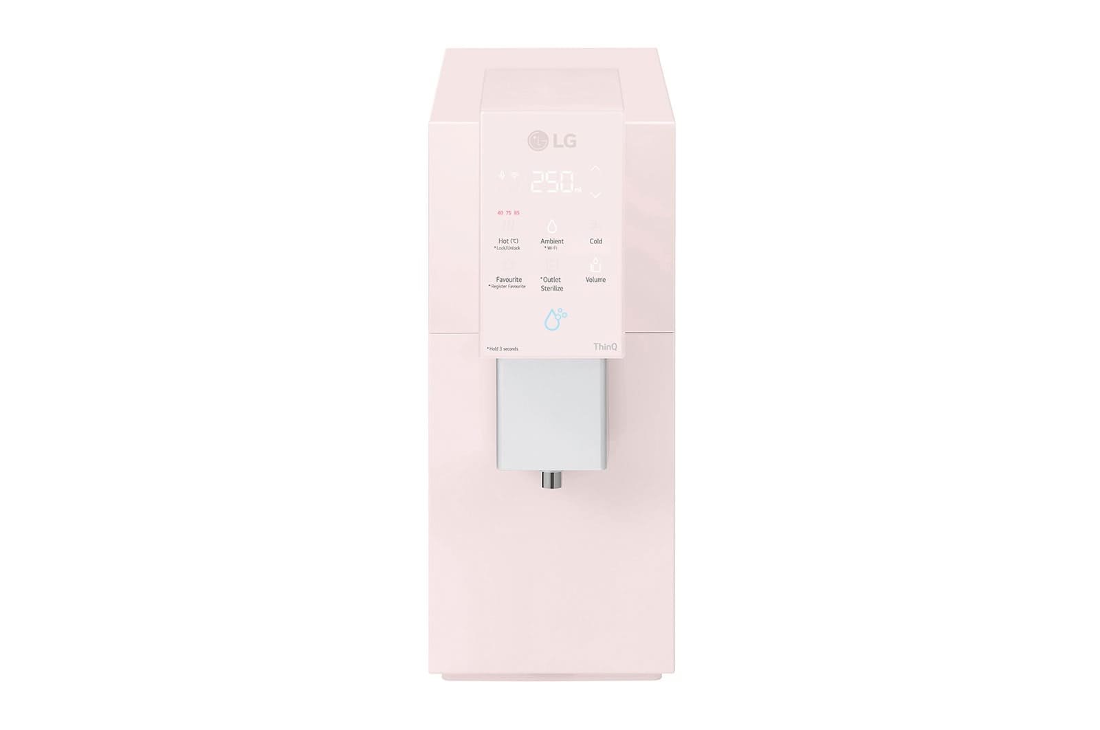 LG-PuriCare-WD518AN-Pink-2.jpg