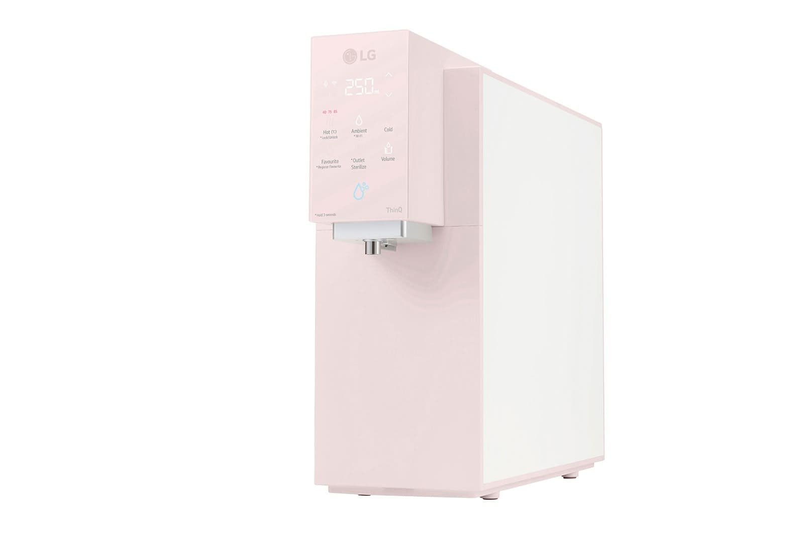 LG-PuriCare-WD518AN-Pink-3.jpg