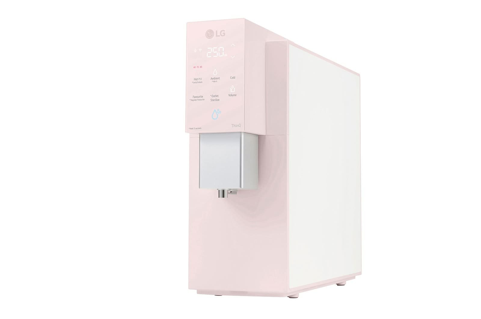 LG-PuriCare-WD518AN-Pink-4.jpg