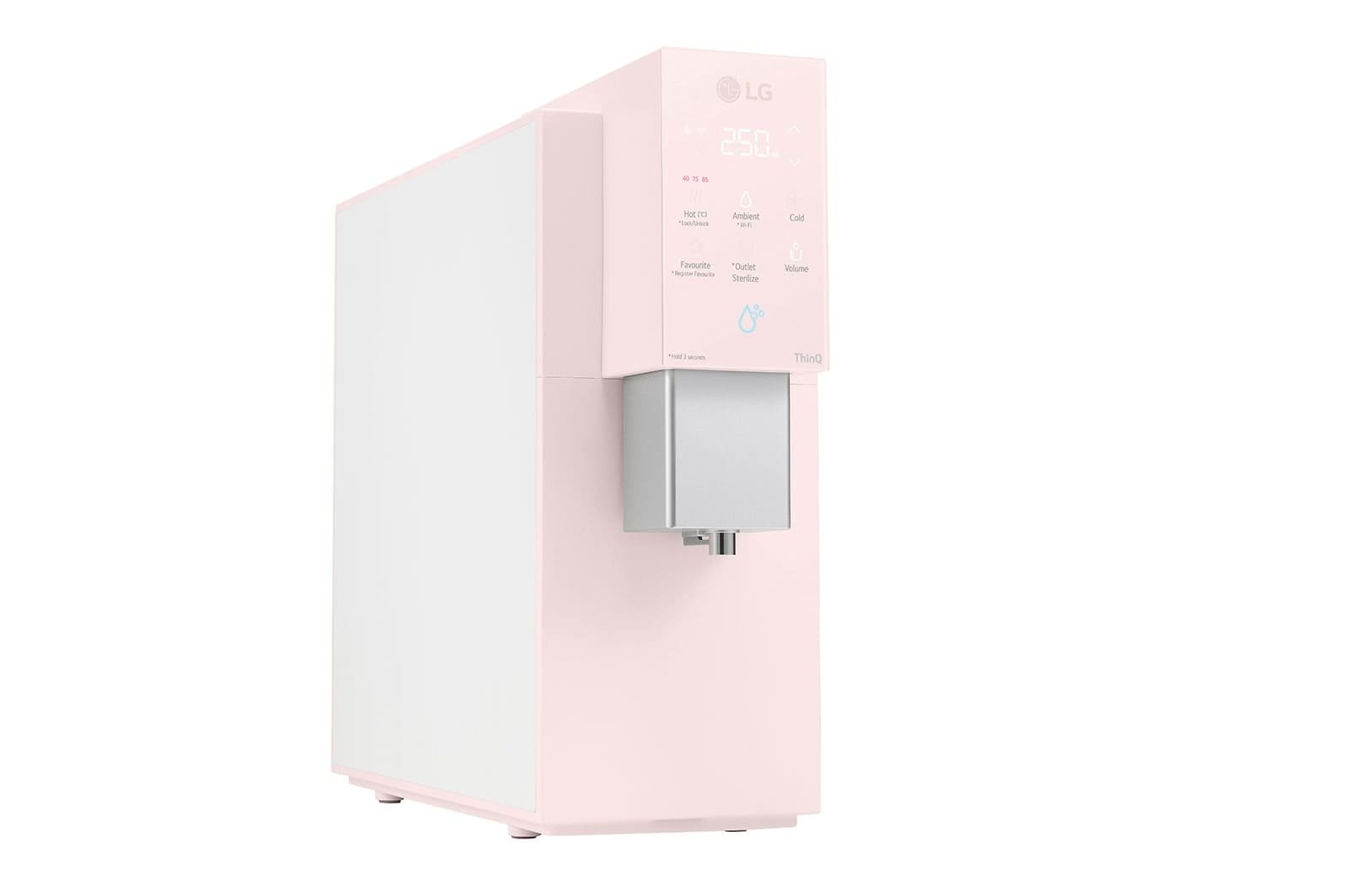 LG-PuriCare-WD518AN-Pink-6.jpg