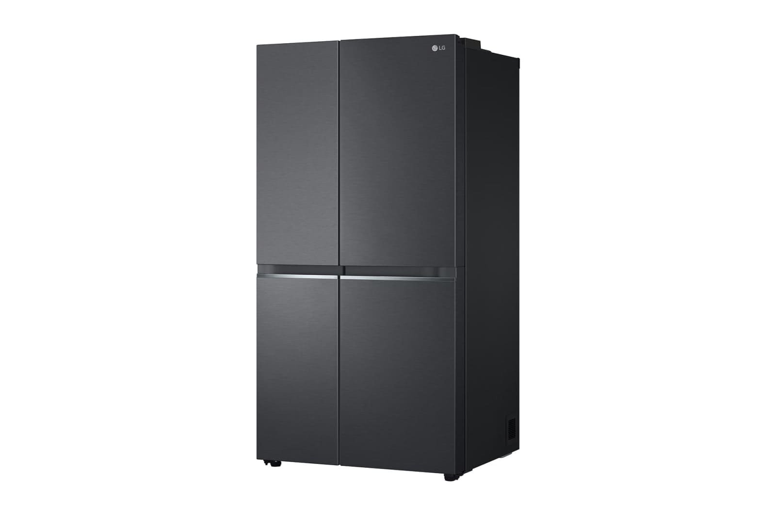 LG-694L-Side-by-side-fridge-10.jpg