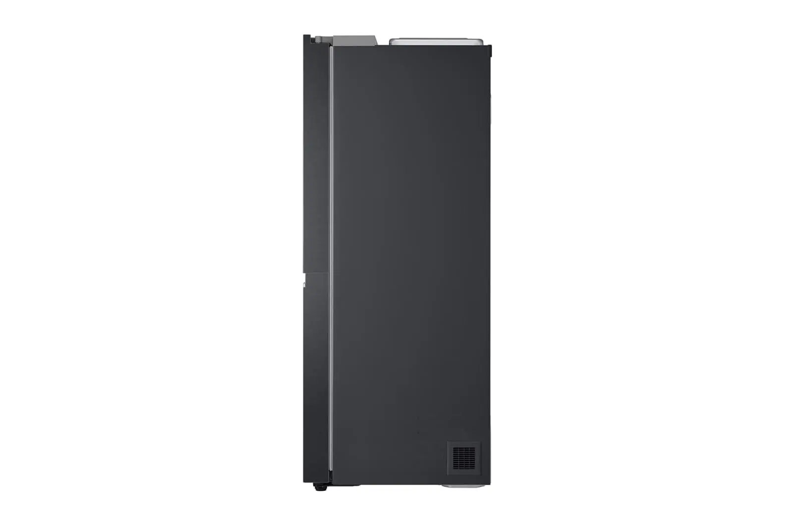 LG-694L-Side-by-side-fridge-11.jpg