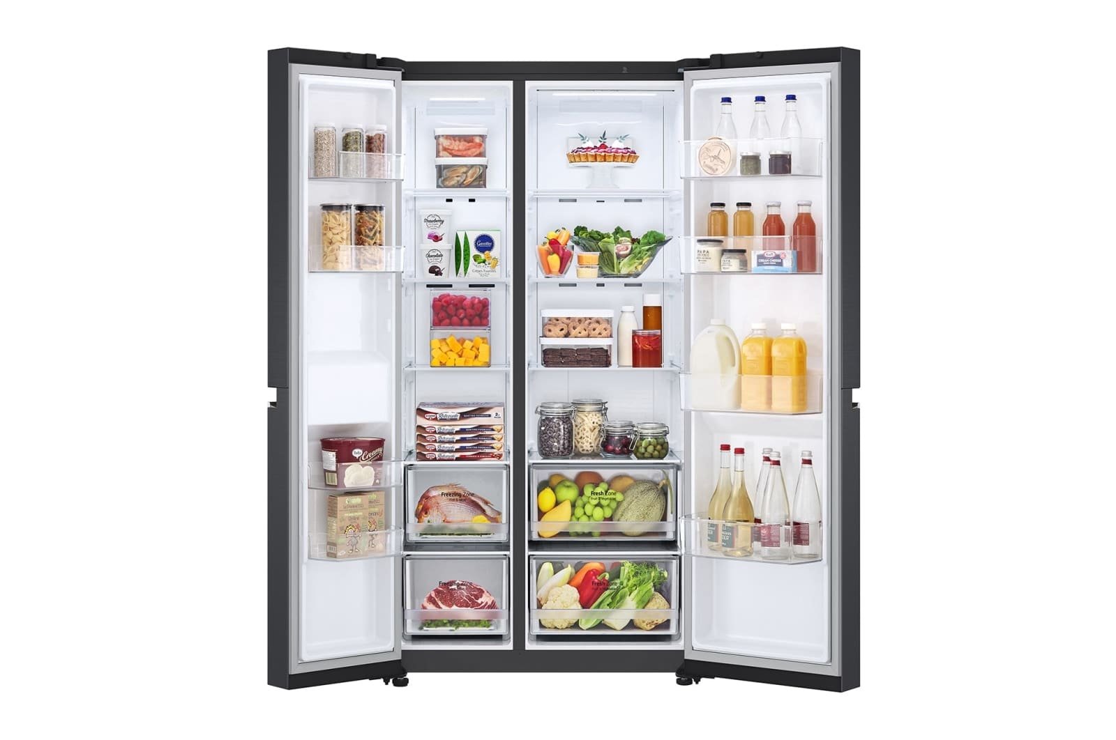 LG-694L-Side-by-side-fridge-2.jpg