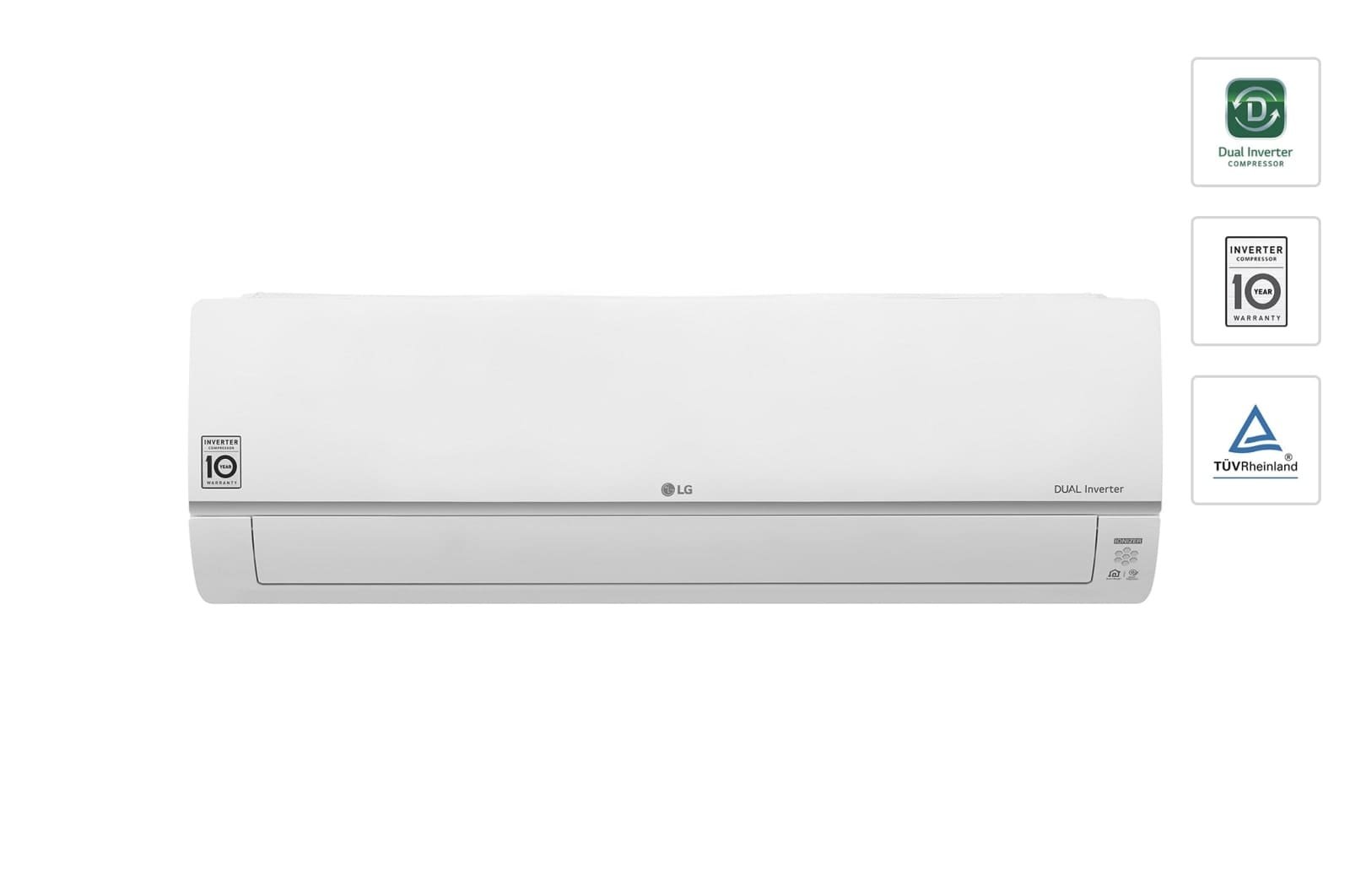 LG-Air-Conditioner-1.jpg