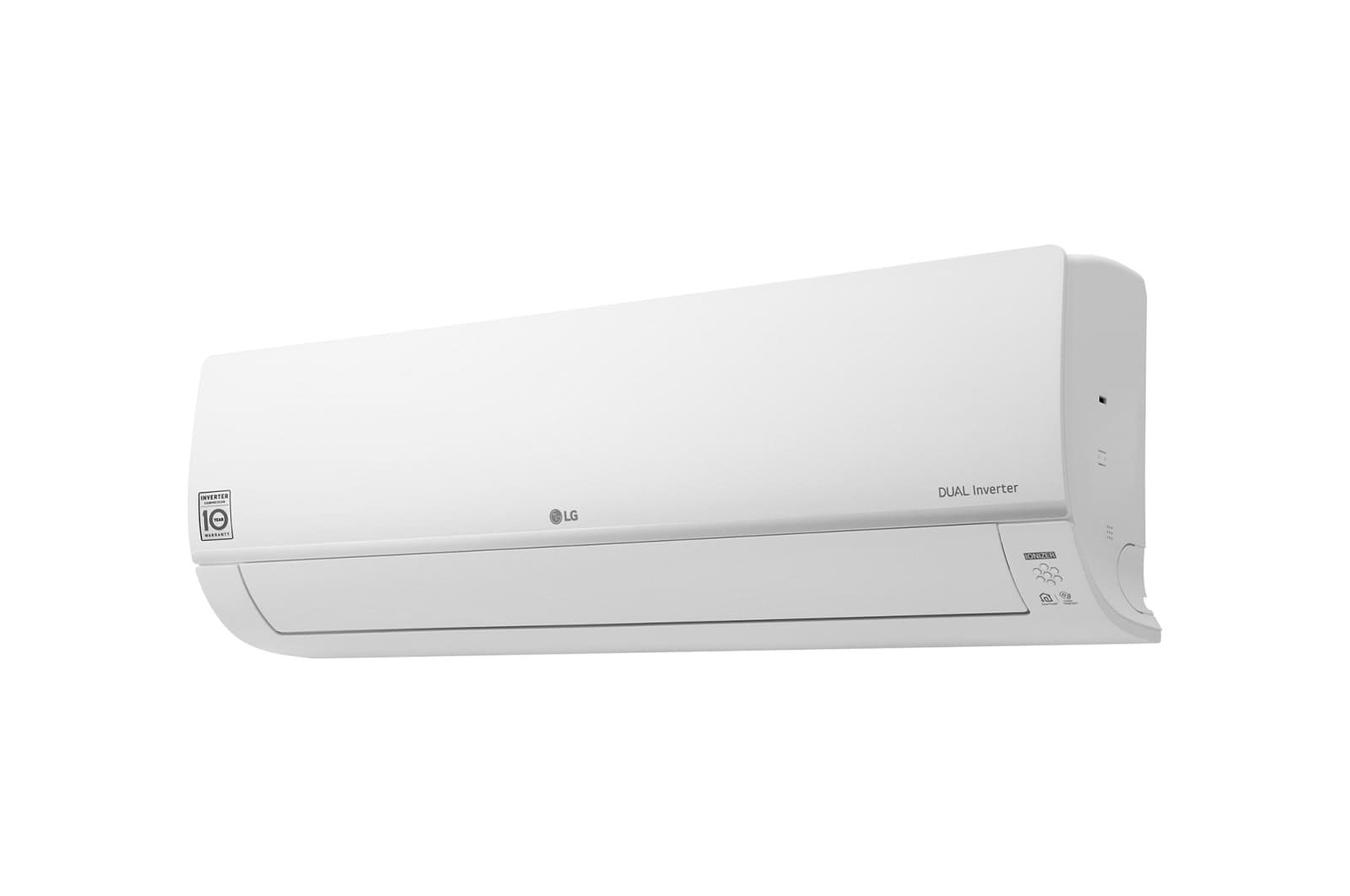 LG-Air-Conditioner-10.jpg