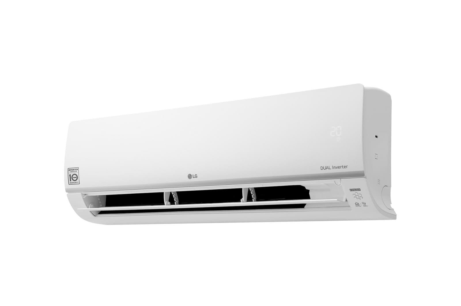 LG-Air-Conditioner-11.jpg