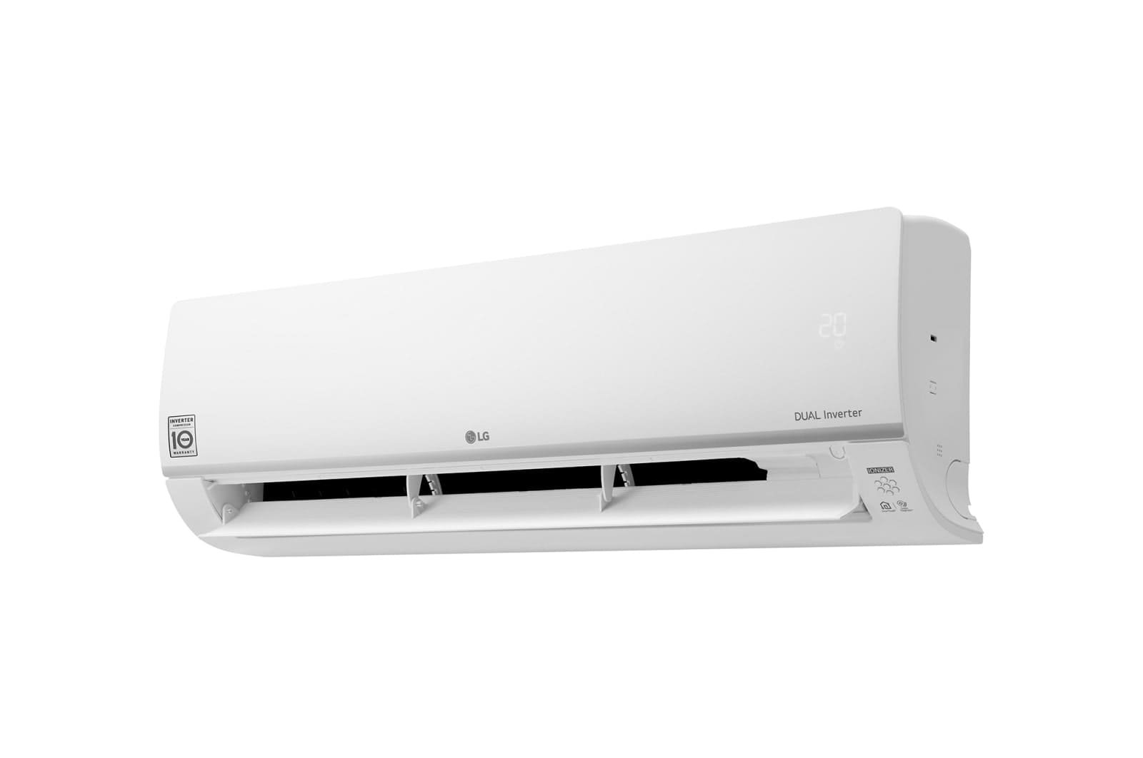 LG-Air-Conditioner-12.jpg