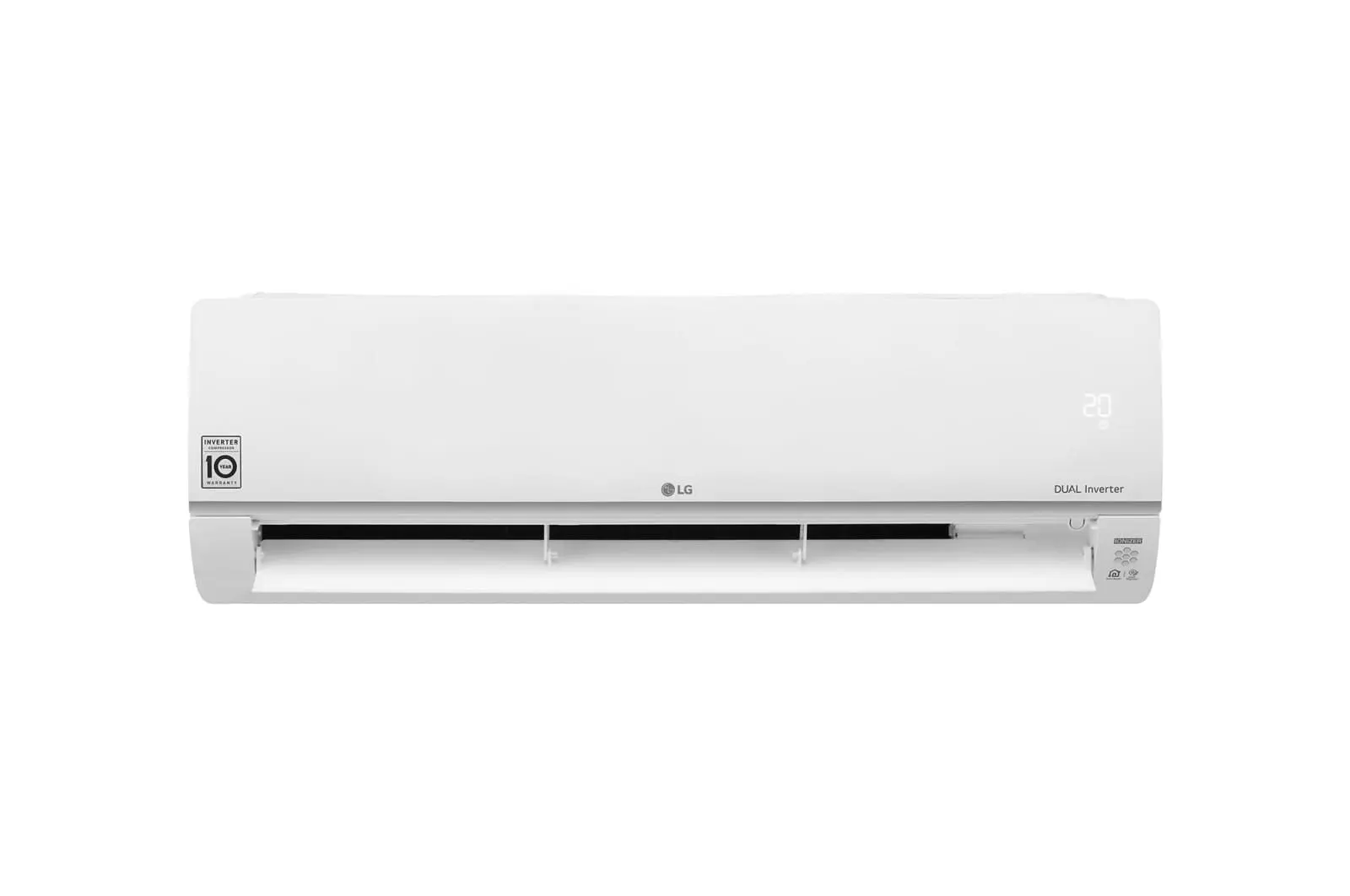 LG-Air-Conditioner-3.jpg