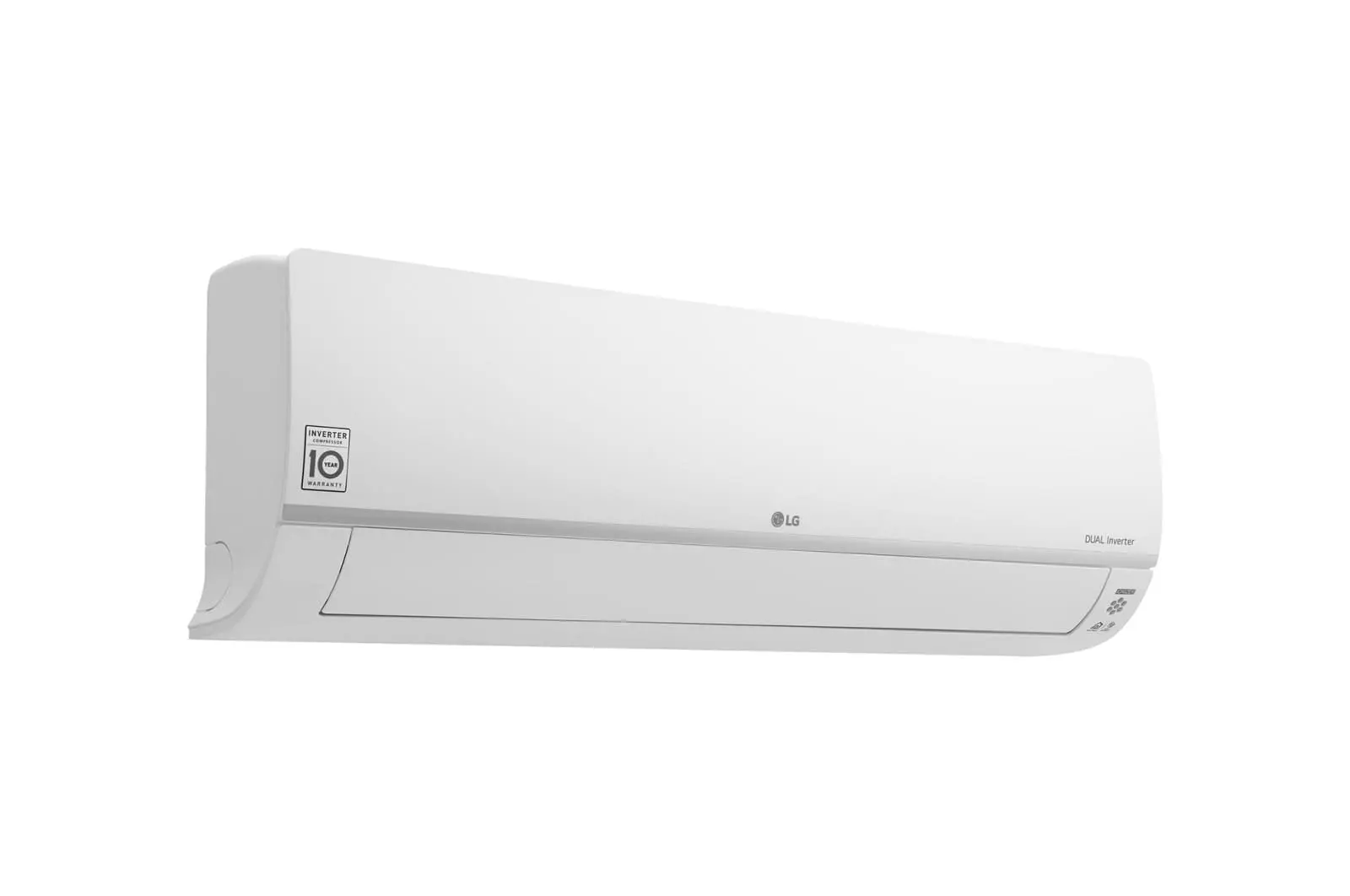 LG-Air-Conditioner-4.jpg