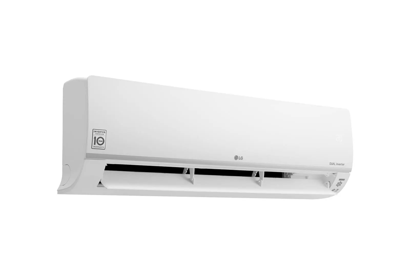 LG-Air-Conditioner-6.jpg