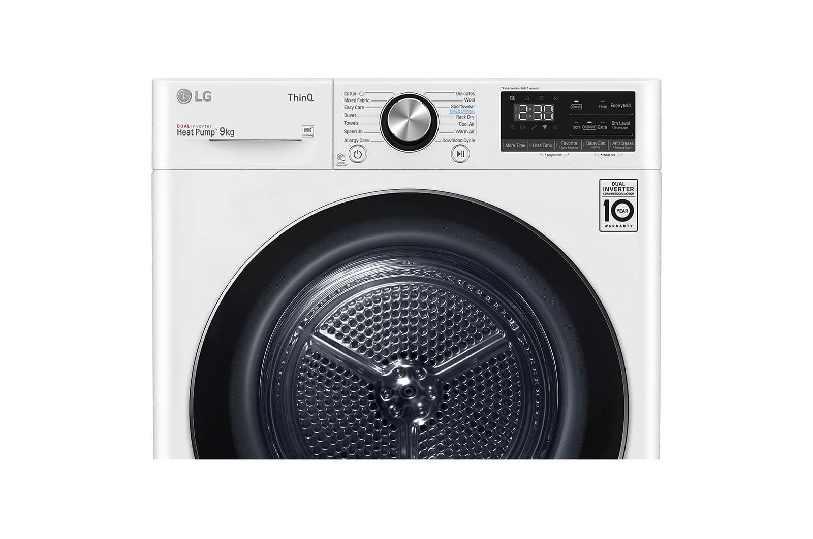 LG-Dryer-9kg-13.jpg