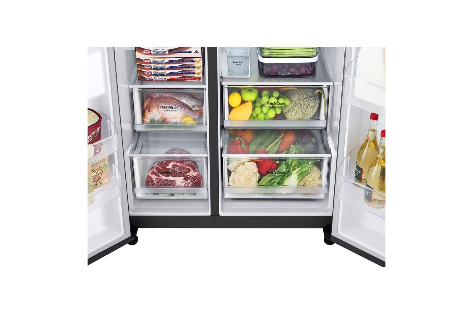 LG-Fridge-Ice-Maker-4.jpg