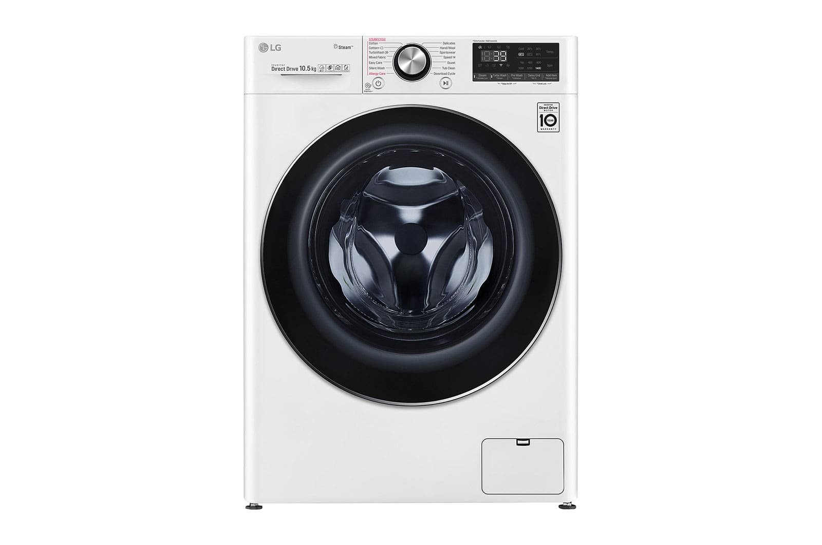 LG-Washer-10.5kg-Front-Load-1.jpg