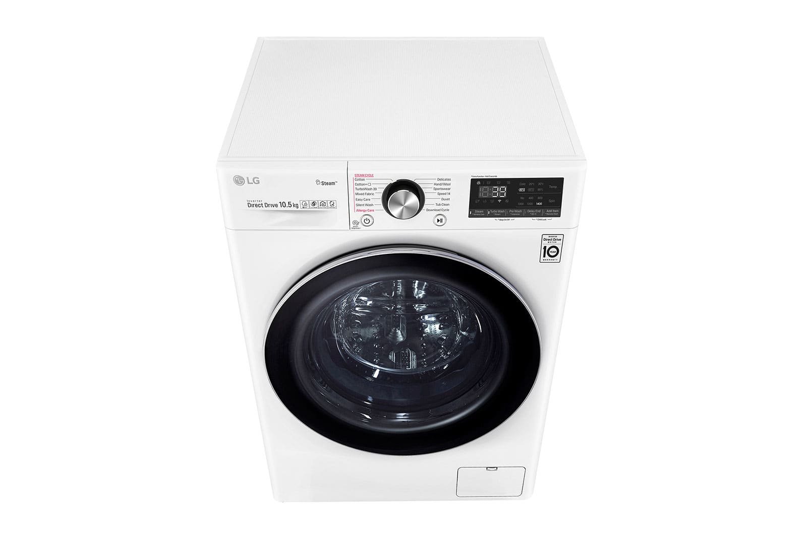 LG-Washer-10.5kg-Front-Load-10.jpg