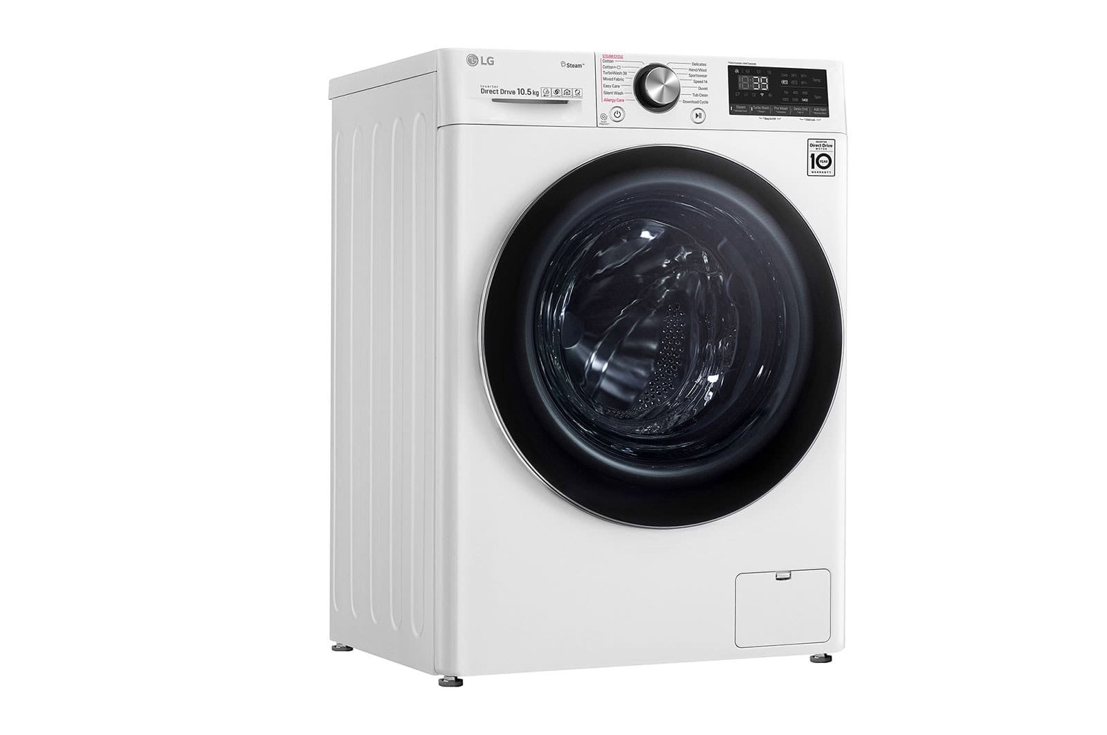 LG-Washer-10.5kg-Front-Load-11.jpg