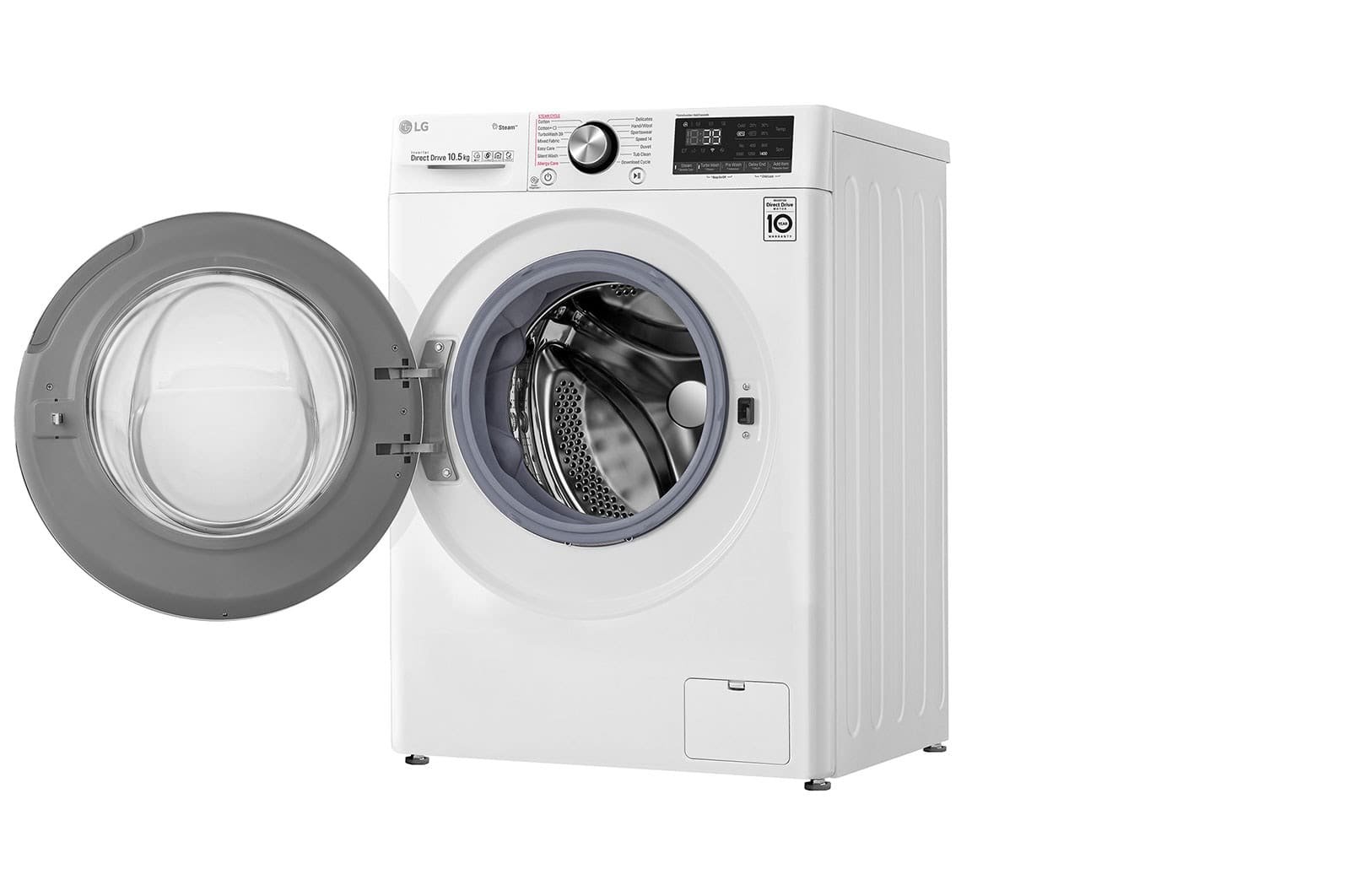 LG-Washer-10.5kg-Front-Load-12.jpg