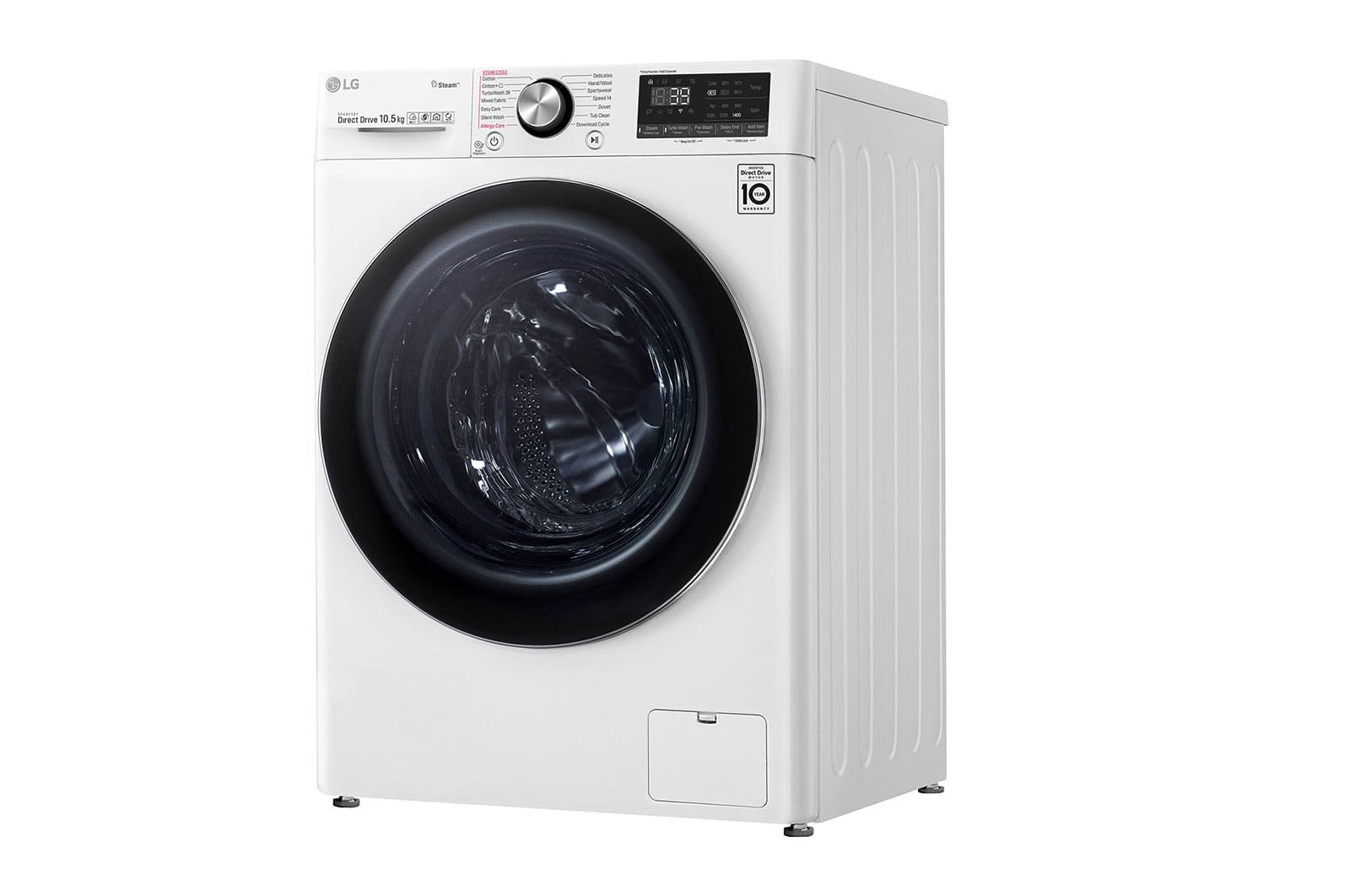 LG-Washer-10.5kg-Front-Load-13.jpg