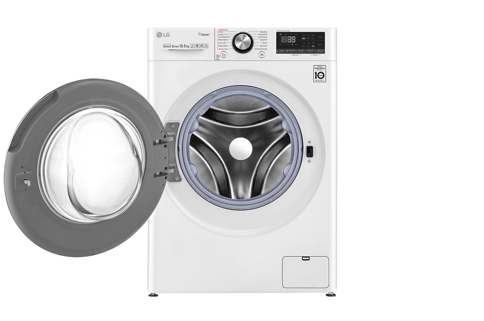 LG-Washer-10.5kg-Front-Load-2.jpg