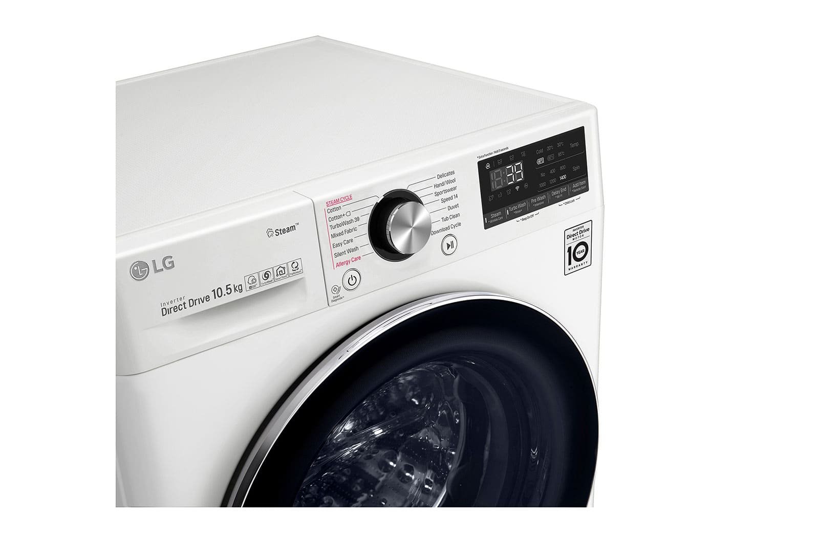 LG-Washer-10.5kg-Front-Load-3.jpg