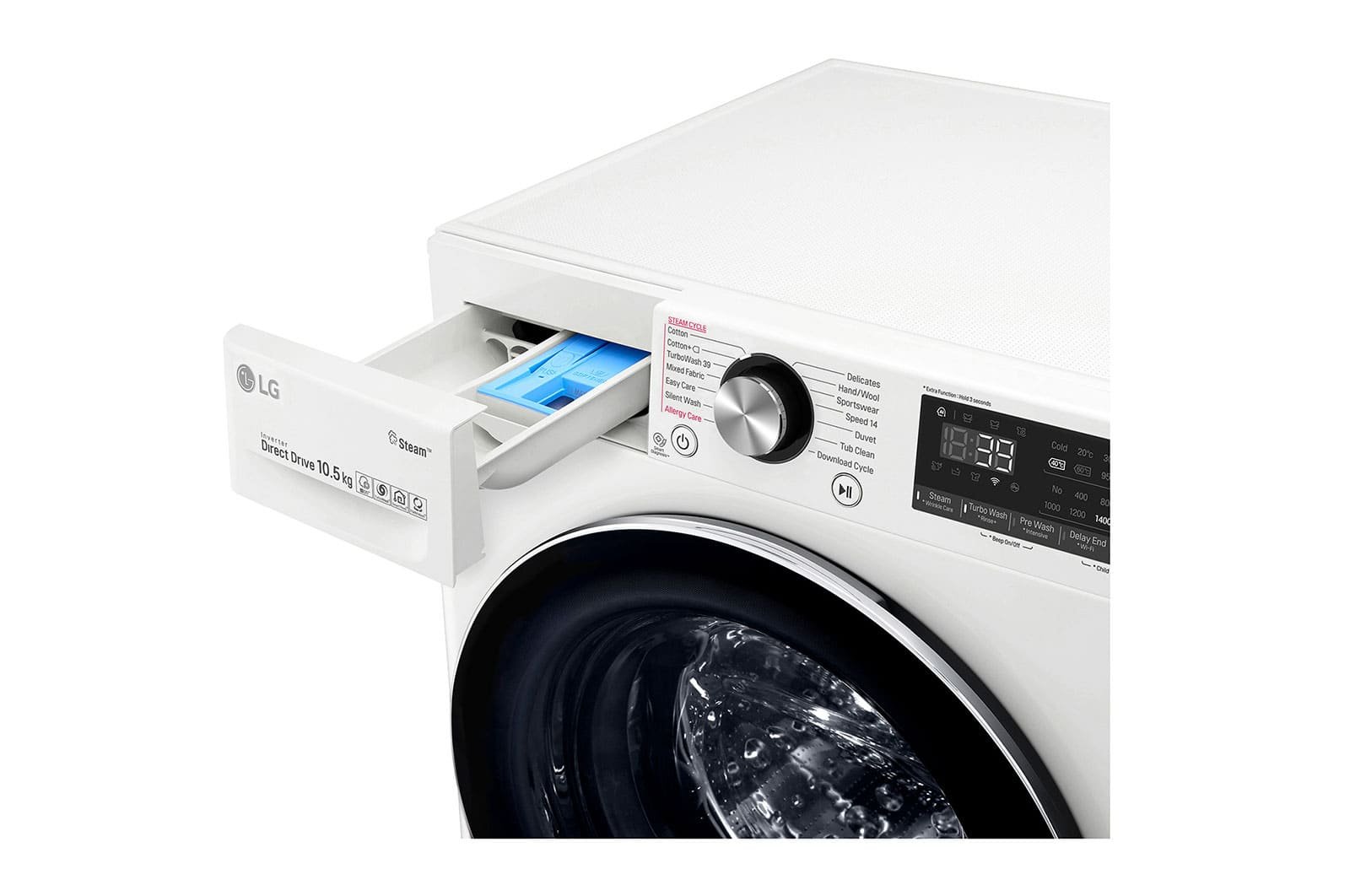 LG-Washer-10.5kg-Front-Load-5.jpg