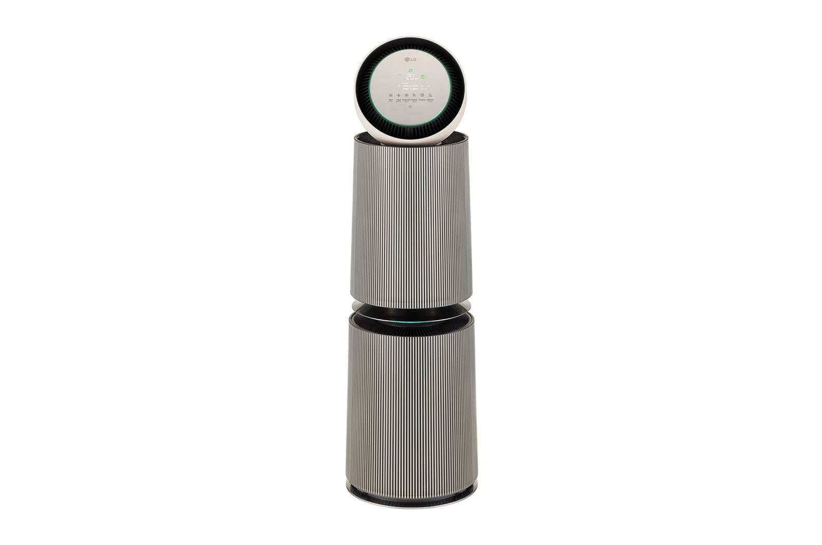 AS10GD Alpha Pet LG Air Purifier (2)