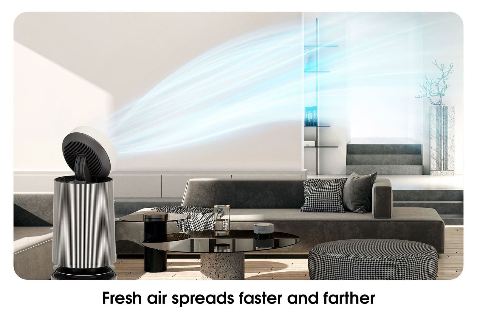 AS10GD Alpha Pet LG Air Purifier (4)