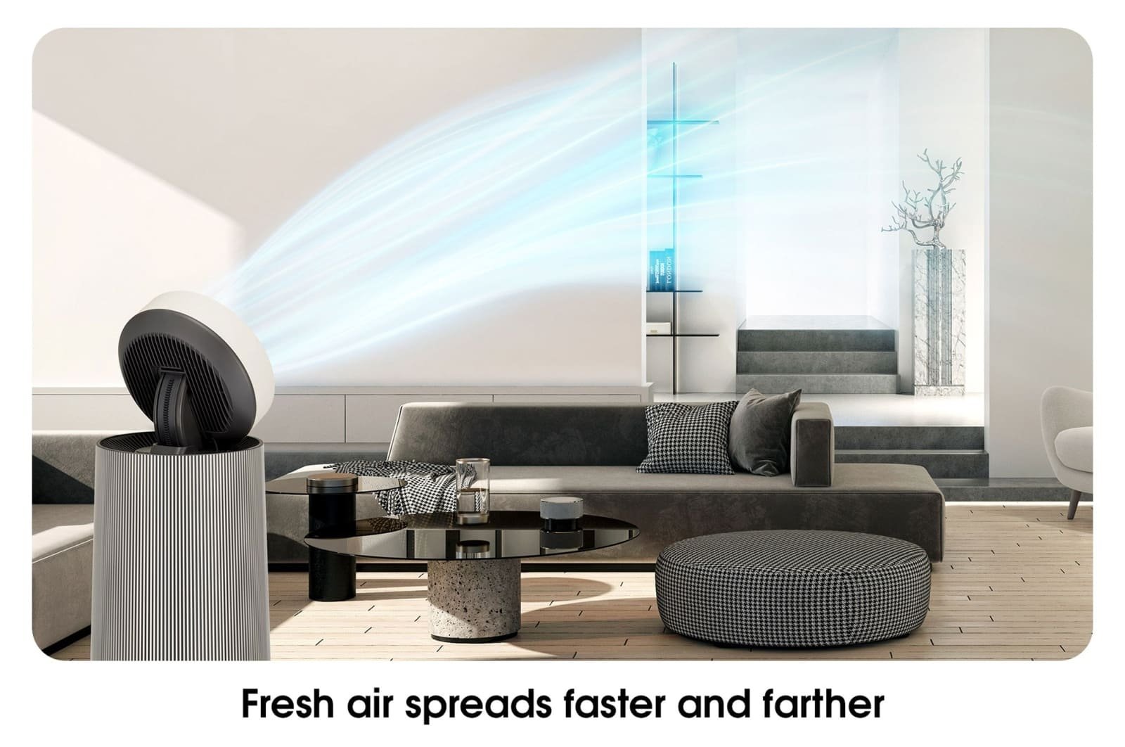 AS65GD Alpha Pet LG Air Purifier (9)