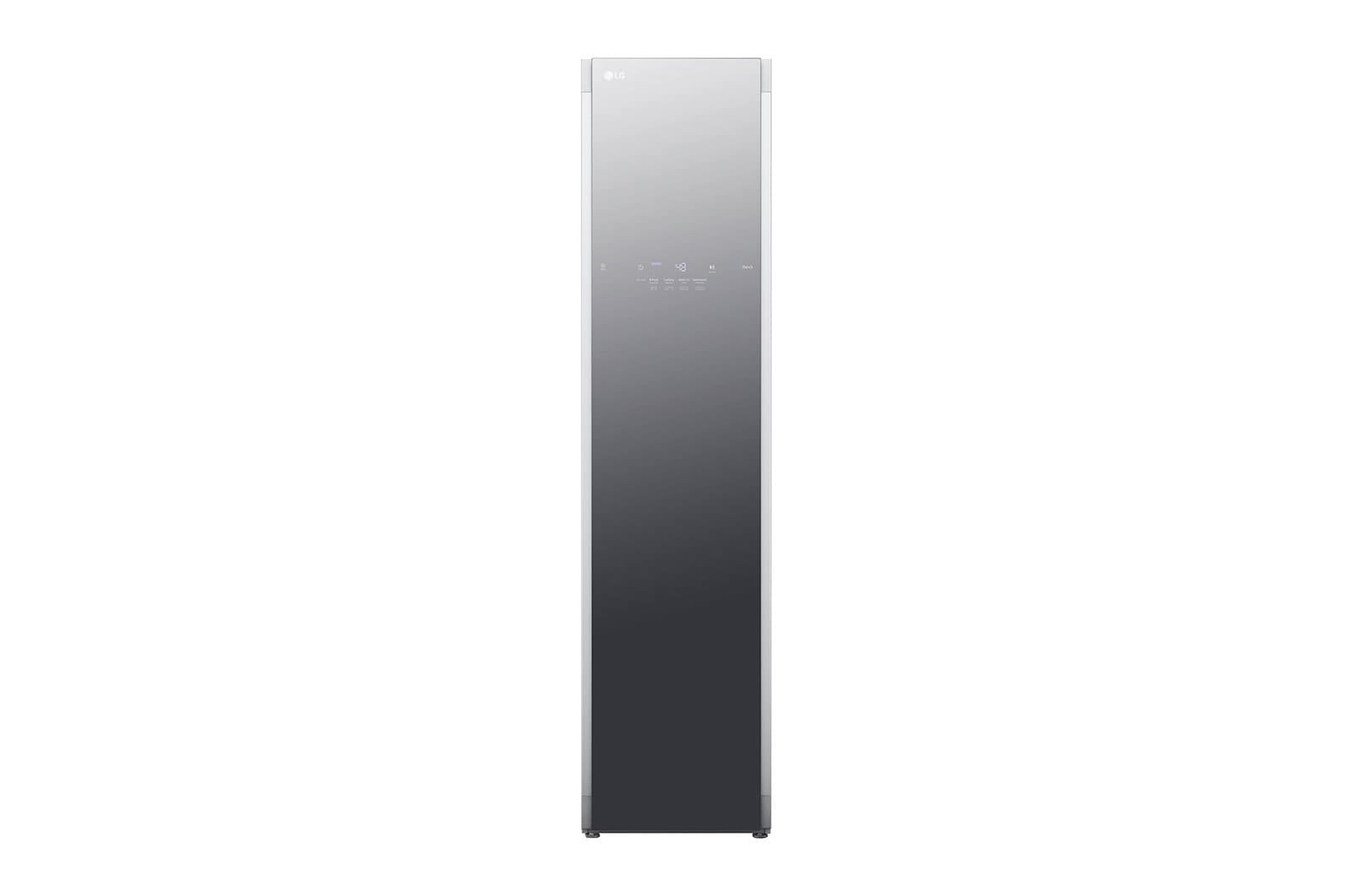 LG Styler Mirror (1)