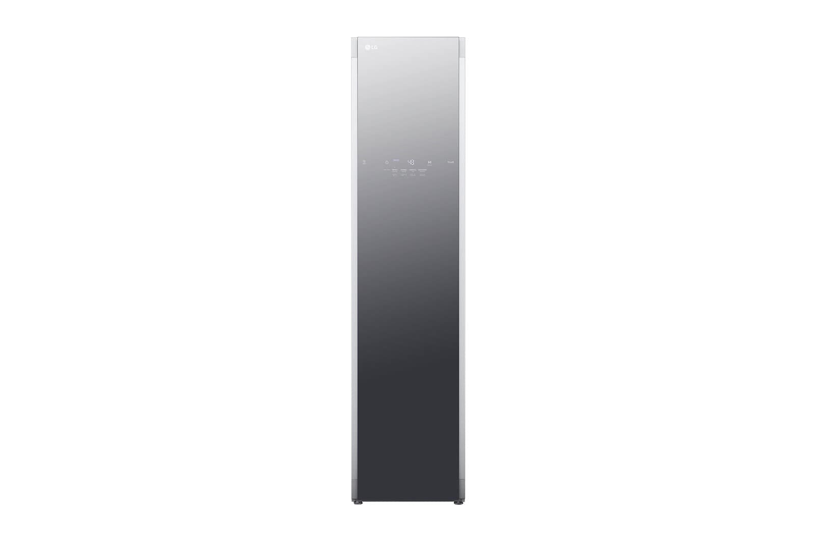 LG Styler Mirror (12)