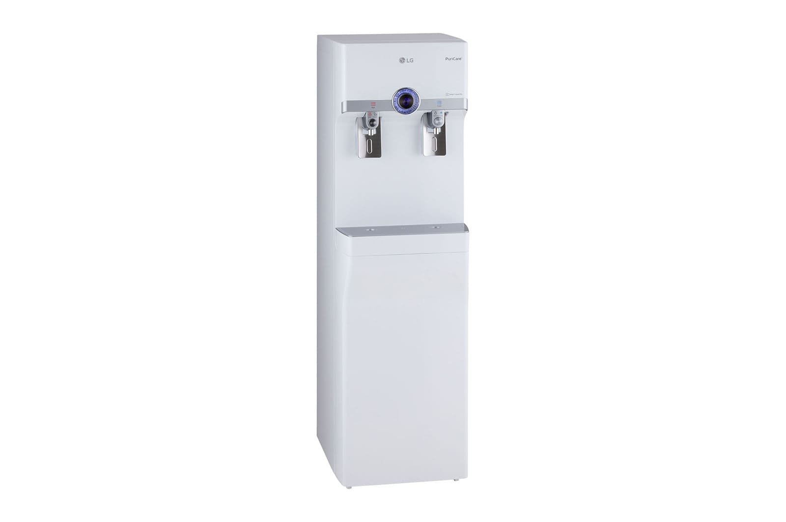 WS510SN LG Water Purifier (3)