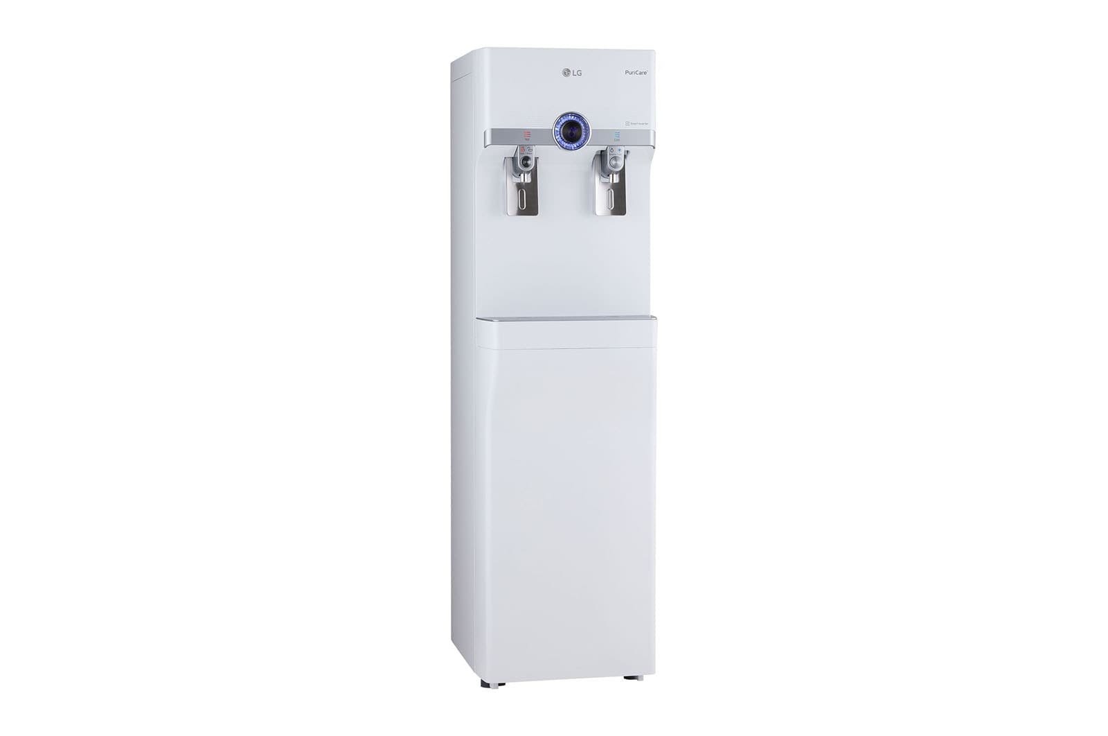 WS510SN LG Water Purifier (5)