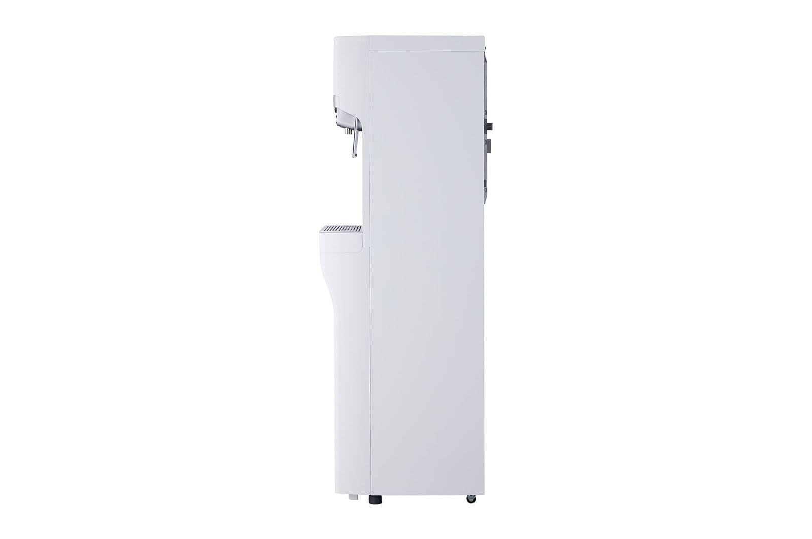 WS510SN LG Water Purifier (6)