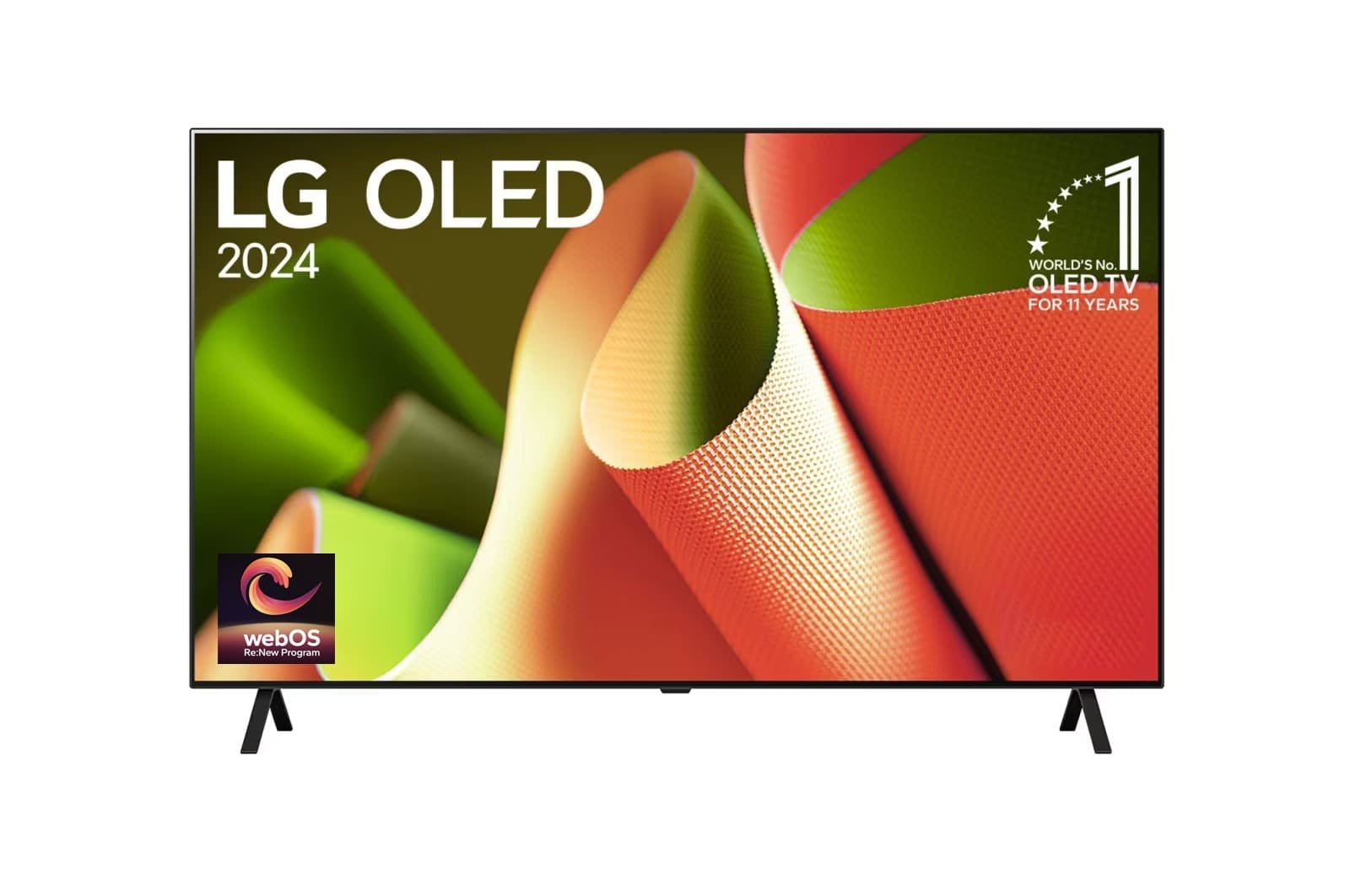 OLED TV 77 inici (1)