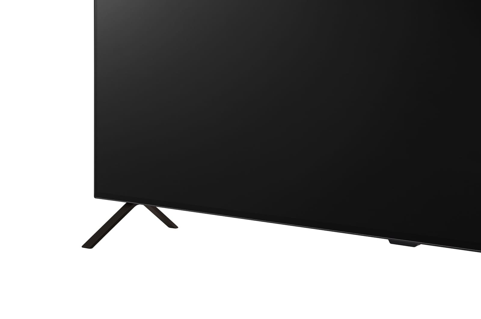 OLED TV 77 inici (10)