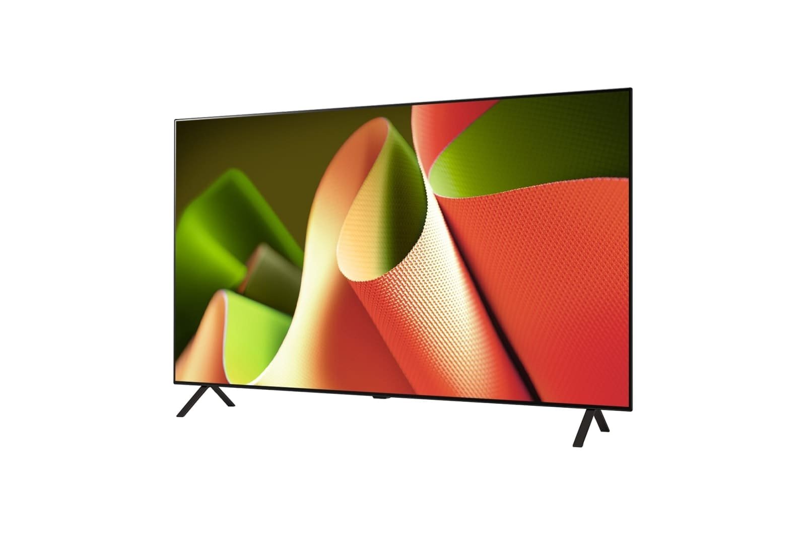 OLED TV 77 inici (2)