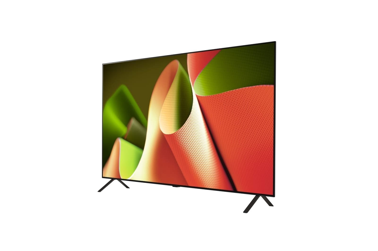 OLED TV 77 inici (3)