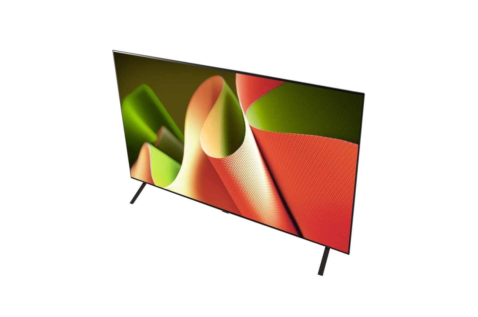 OLED TV 77 inici (4)